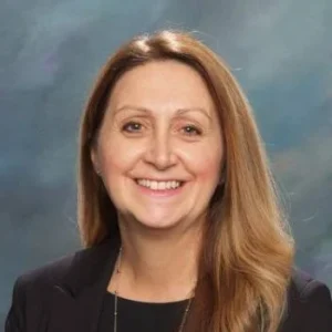 Picture of Estrellita Gonzalez