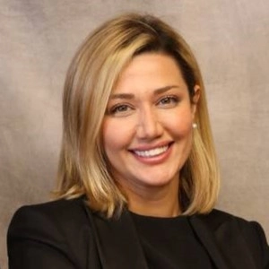 Picture of Shima Sahraei